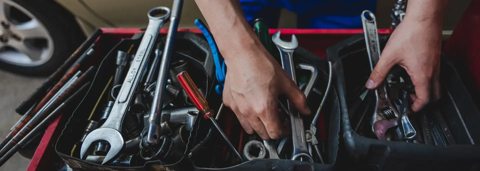  Appliance Repair Near Me - Appliance Repair Bowmanville