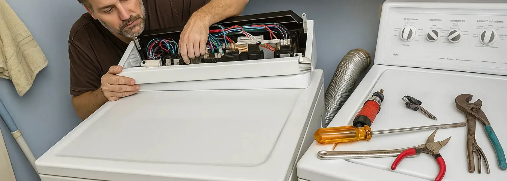  Appliance Repair Service Near Me - Appliance Repair Bowmanville