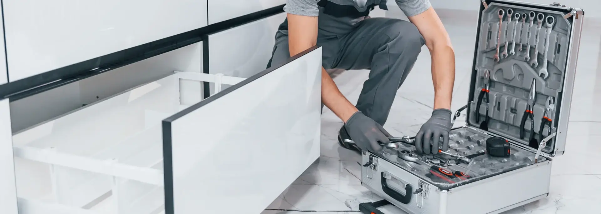  Appliance Service - Appliance Repair Bowmanville