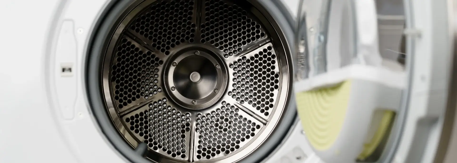  Dryer Installation - Appliance Repair Bowmanville