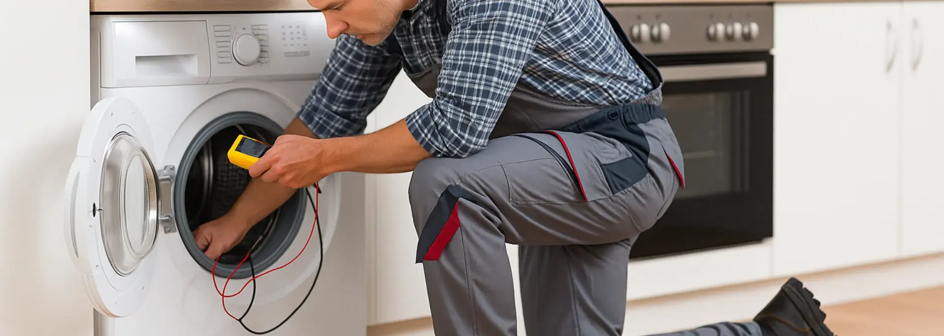  Dryer Repair - Appliance Repair Bowmanville