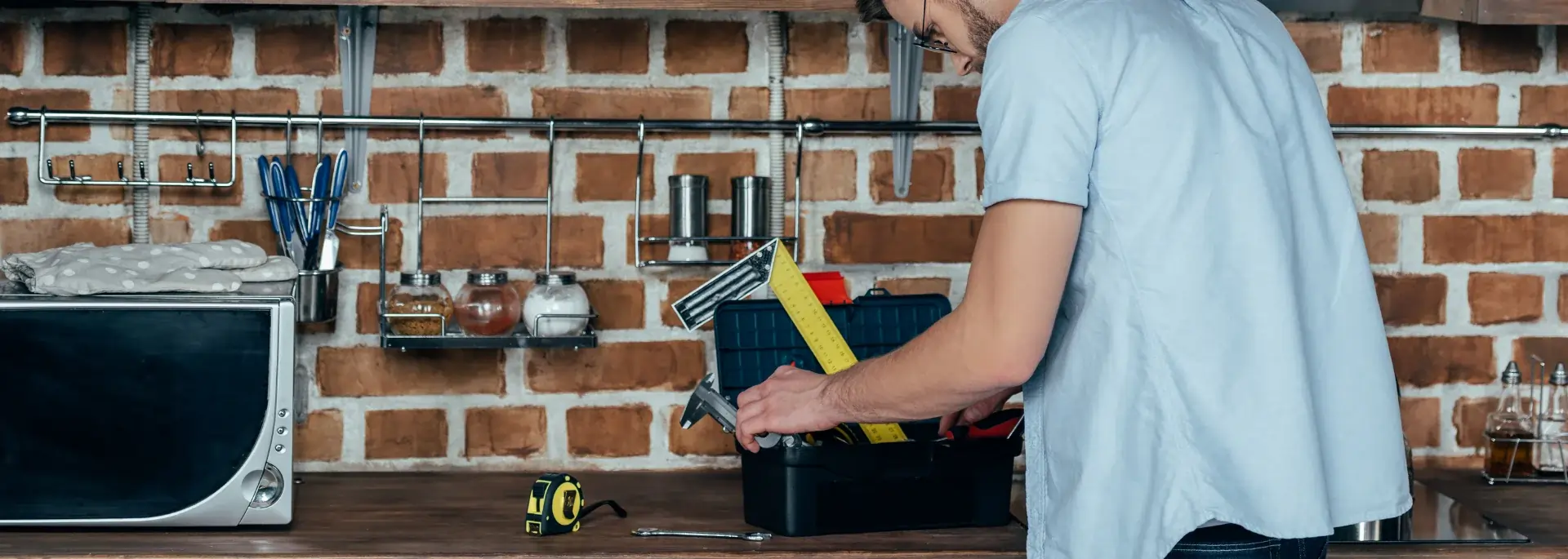  Home Appliance Repair Near Me - Appliance Repair Bowmanville