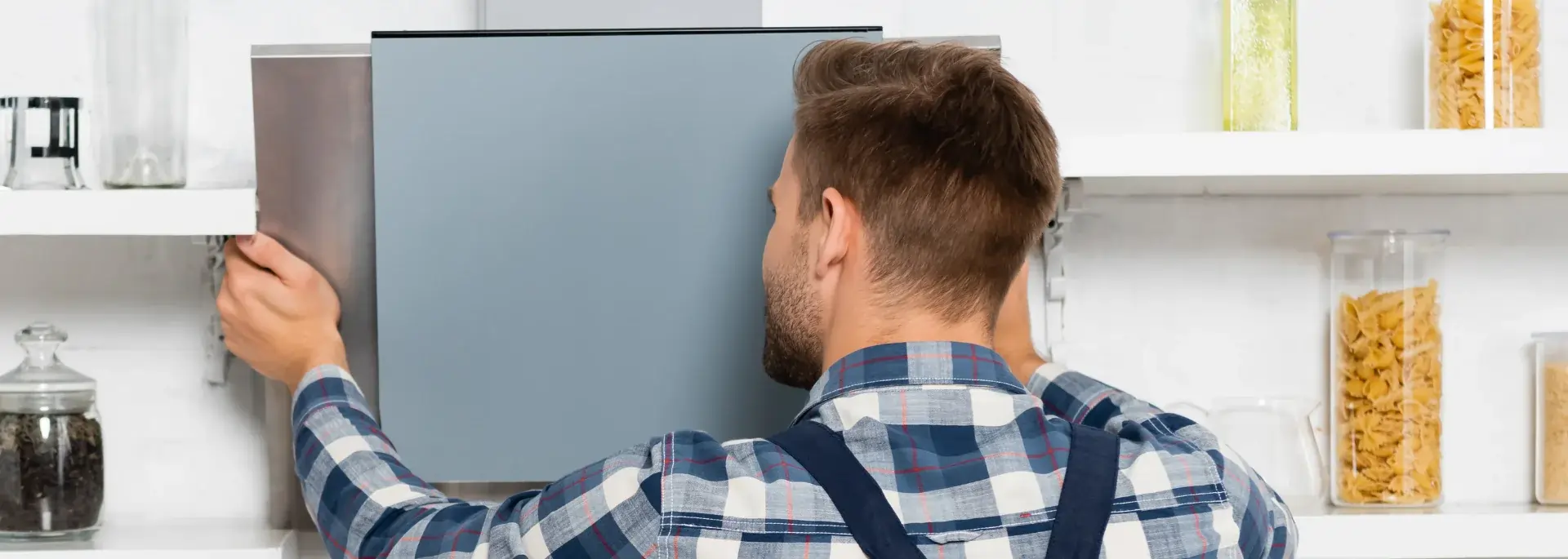  Home Appliance Repair - Appliance Repair Bowmanville