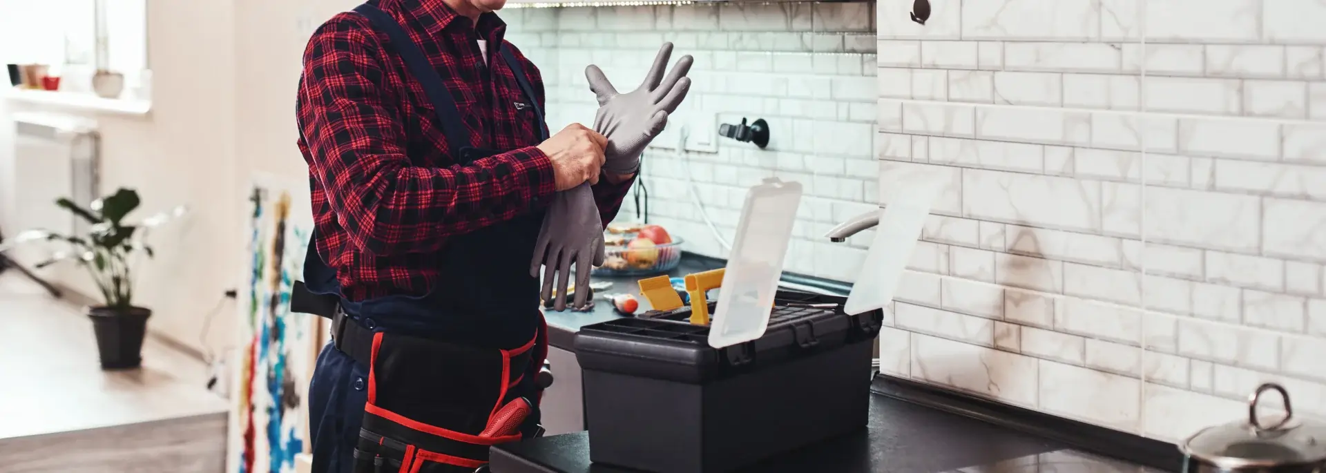  Kitchen Appliance Repair Near Me - Appliance Repair Bowmanville