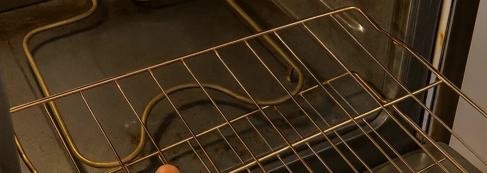  Oven Element Installation - Appliance Repair Bowmanville