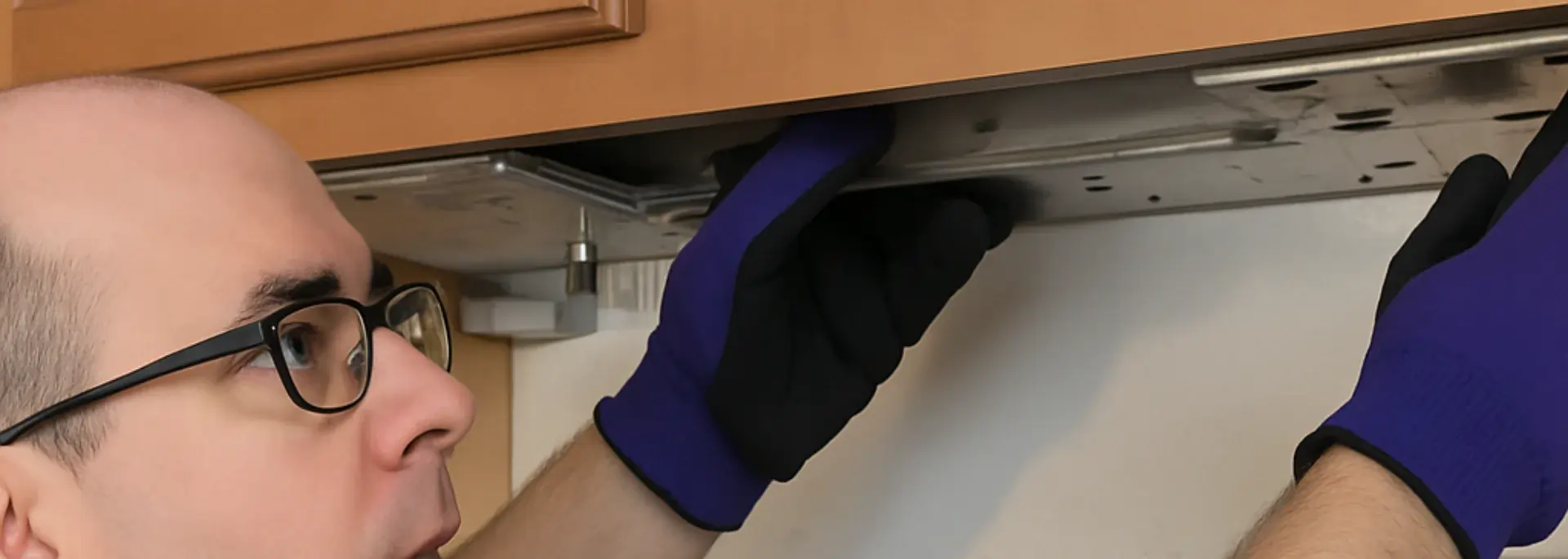  Range Installation - Appliance Repair Bowmanville