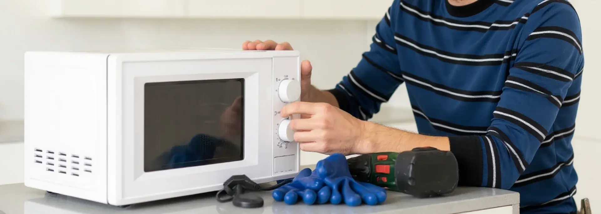  Repair Oven Near Me - Appliance Repair Bowmanville