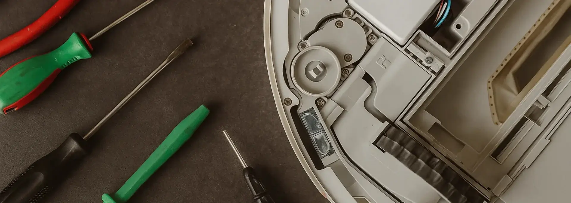  Repair Vacuum Near Me - Appliance Repair Bowmanville