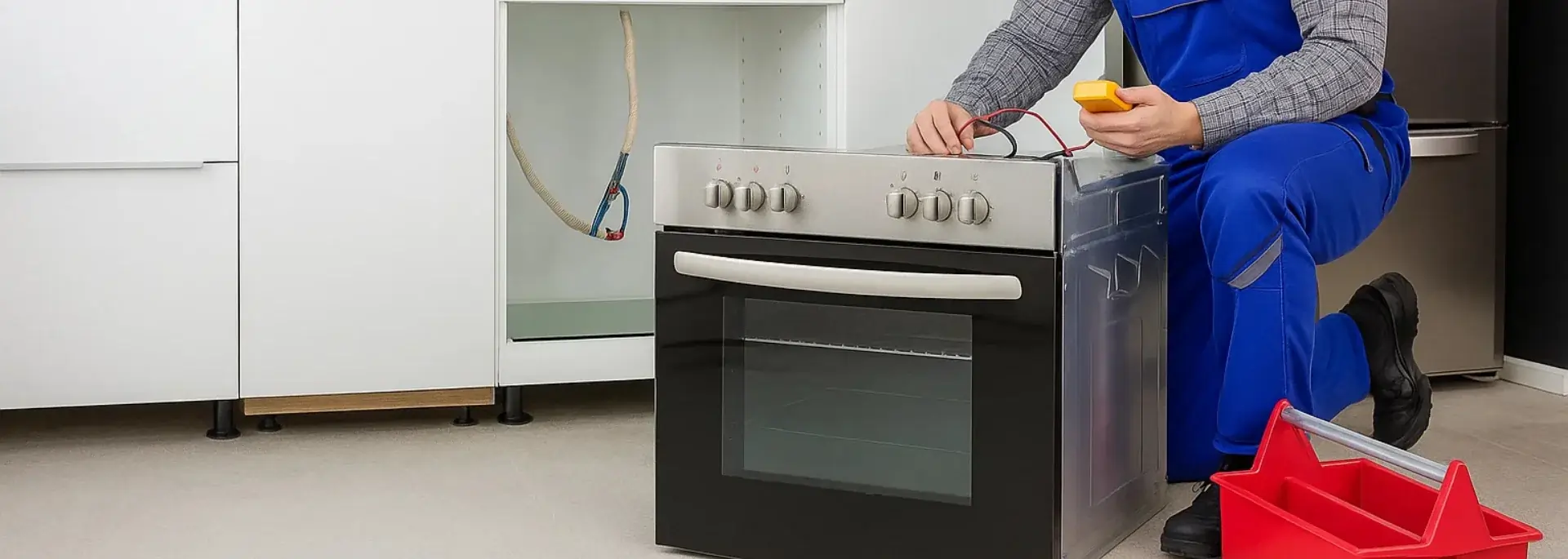  Small Kitchen Appliance Repair - Appliance Repair Bowmanville