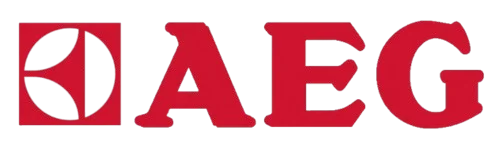 AEG Repair - Appliance Repair Bowmanville