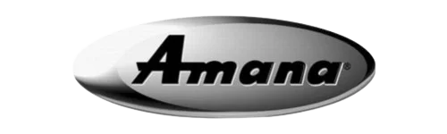Amana Repair - Appliance Repair Bowmanville