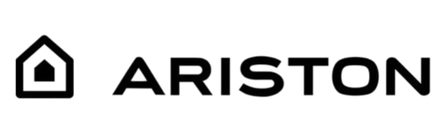 Ariston Repair - Appliance Repair Bowmanville