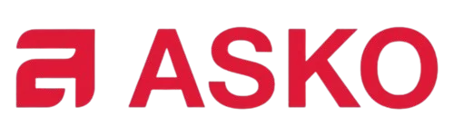 Asko Repair - Appliance Repair Bowmanville