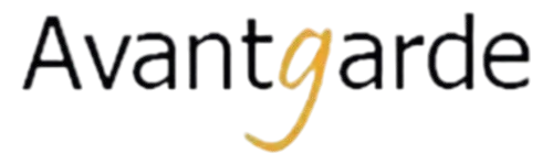 Avantgarde Repair - Appliance Repair Bowmanville