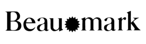 Beaumark Repair - Appliance Repair Bowmanville