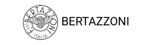 Bertazzoni Repair - Appliance Repair Bowmanville