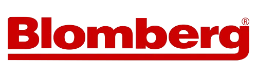 Blomberg Repair - Appliance Repair Bowmanville