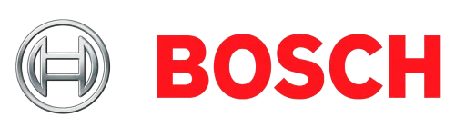 Bosch Repair - Appliance Repair Bowmanville