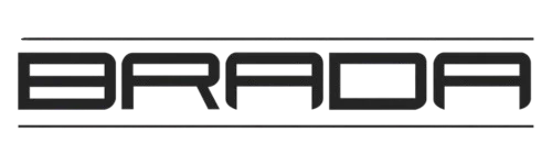 Brada Repair - Appliance Repair Bowmanville