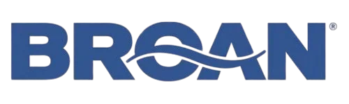 Broan Repair - Appliance Repair Bowmanville