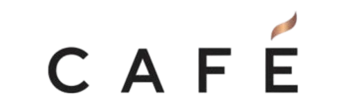Cafe - GE Repair - Appliance Repair Bowmanville