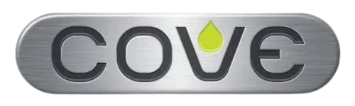 Cove Repair - Appliance Repair Bowmanville