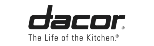 Dacor Repair - Appliance Repair Bowmanville