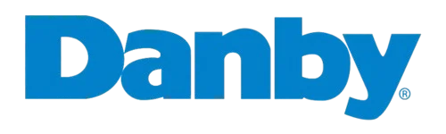 Danby Repair - Appliance Repair Bowmanville