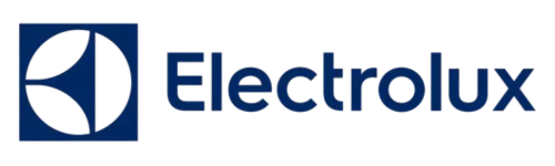 Electrolux Repair - Appliance Repair Bowmanville