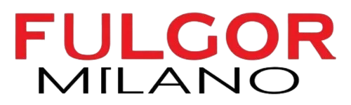 Fulgor Milano Repair - Appliance Repair Bowmanville