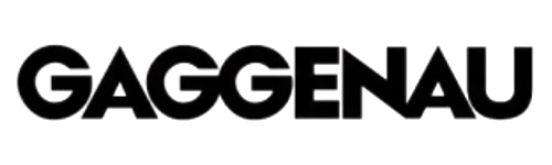 Gaggenau Repair - Appliance Repair Bowmanville