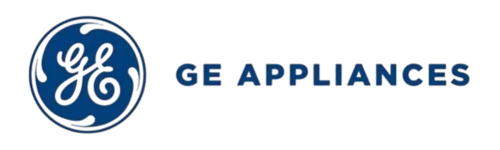 General Electric Repair - Appliance Repair Bowmanville