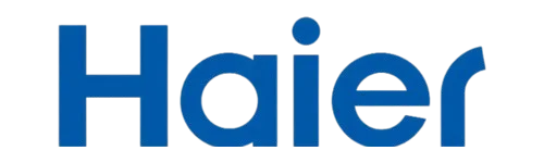 Haier Repair - Appliance Repair Bowmanville