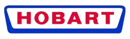 Hobart Repair - Appliance Repair Bowmanville