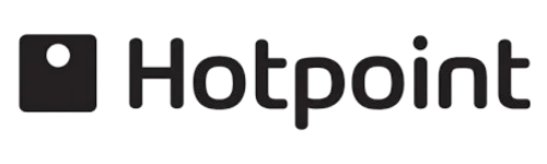 Hotpoint Repair - Appliance Repair Bowmanville