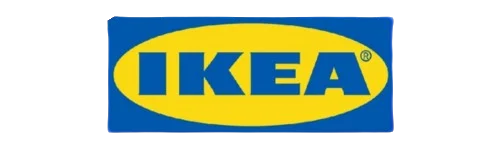 Ikea Repair - Appliance Repair Bowmanville