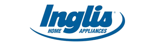 Inglis Repair - Appliance Repair Bowmanville