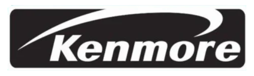Kenmore Repair - Appliance Repair Bowmanville