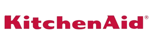 KitchenAid Repair - Appliance Repair Bowmanville
