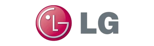 LG Repair - Appliance Repair Bowmanville