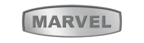 Marvel Repair - Appliance Repair Bowmanville