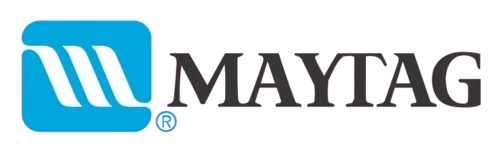 Maytag Repair - Appliance Repair Bowmanville
