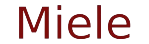 Miele Repair - Appliance Repair Bowmanville
