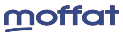 Moffat Repair - Appliance Repair Bowmanville