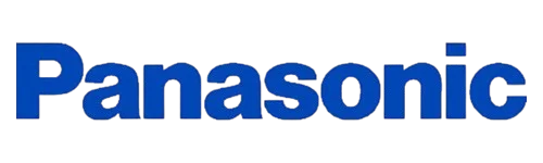 Panasonic Repair - Appliance Repair Bowmanville
