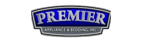 Premier Repair - Appliance Repair Bowmanville