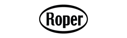 Roper Repair - Appliance Repair Bowmanville