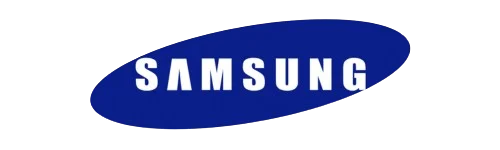 Samsung Repair - Appliance Repair Bowmanville