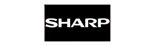 Sharp Repair - Appliance Repair Bowmanville