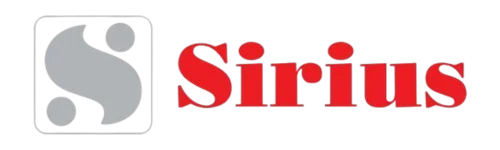 Sirius Repair - Appliance Repair Bowmanville